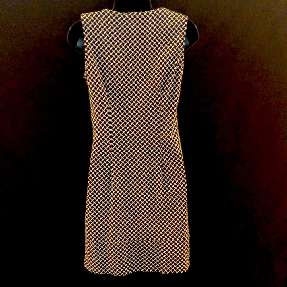 New York & Co. Summer Knit Dress - Picture 6 of 7